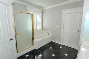 6807 Queensclub Dr, Houston, TX 77069 - Photo 21