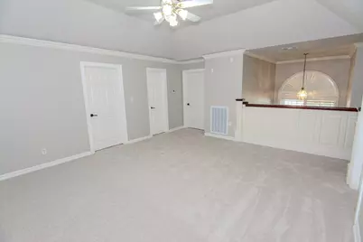 6807 Queensclub Drive, Houston, TX 77069 - Photo 27