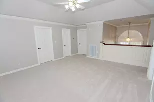 6807 Queensclub Dr, Houston, TX 77069 - Photo 27