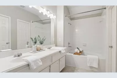 1507 Anita Street, Houston, TX 77004 - Photo 7