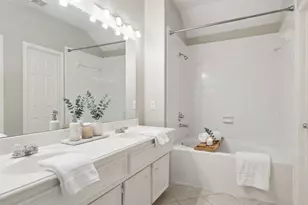 1507 Anita St, Houston, TX 77004 - Photo 7