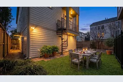 1507 Anita Street, Houston, TX 77004 - Photo 1