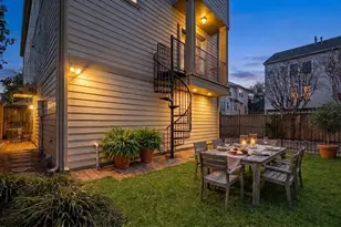 1507 Anita St, Houston, TX 77004 - Photo 1