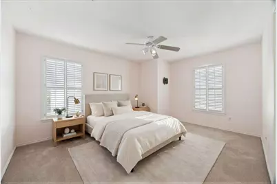 1507 Anita Street, Houston, TX 77004 - Photo 21