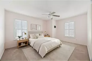 1507 Anita St, Houston, TX 77004 - Photo 21