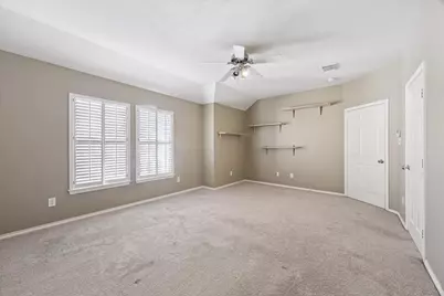 1507 Anita Street, Houston, TX 77004 - Photo 23