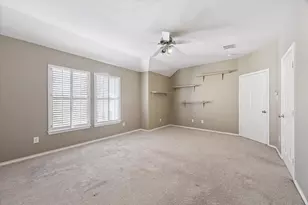1507 Anita St, Houston, TX 77004 - Photo 23