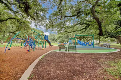 1507 Anita Street, Houston, TX 77004 - Photo 33