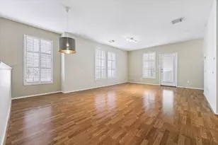 1507 Anita St, Houston, TX 77004 - Photo 11