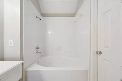 1507 Anita Street, Houston, TX 77004 - Photo 27