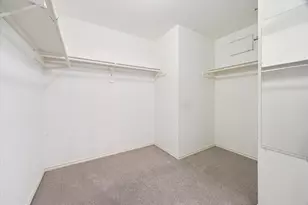 1507 Anita St, Houston, TX 77004 - Photo 25