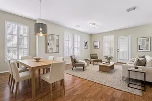 1507 Anita St, Houston, TX 77004 - Photo 3