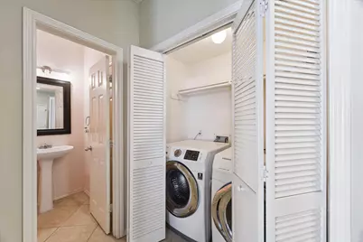 1507 Anita Street, Houston, TX 77004 - Photo 17