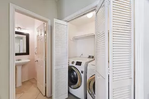 1507 Anita St, Houston, TX 77004 - Photo 17