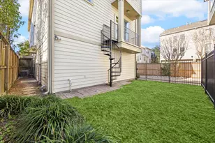 1507 Anita St, Houston, TX 77004 - Photo 29