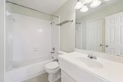 1507 Anita Street, Houston, TX 77004 - Photo 9