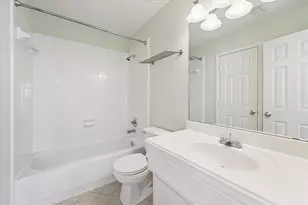 1507 Anita St, Houston, TX 77004 - Photo 9