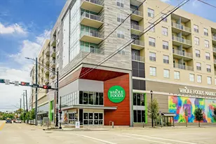 1507 Anita St, Houston, TX 77004 - Photo 33