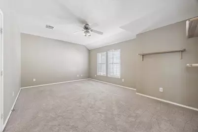 1507 Anita Street, Houston, TX 77004 - Photo 23