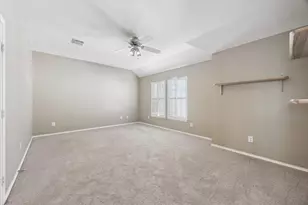 1507 Anita St, Houston, TX 77004 - Photo 23