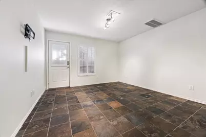 1507 Anita Street, Houston, TX 77004 - Photo 29
