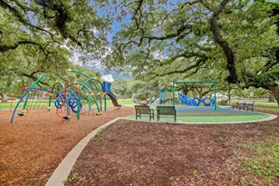 1507 Anita St, Houston, TX 77004 - Photo 35