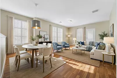 1507 Anita Street, Houston, TX 77004 - Photo 7