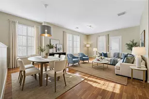 1507 Anita St, Houston, TX 77004 - Photo 7