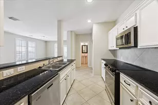 1507 Anita St, Houston, TX 77004 - Photo 5