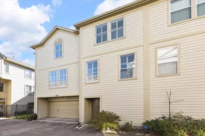 1507 Anita Street, Houston, TX 77004 - Photo 3