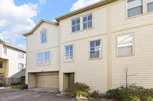 1507 Anita St, Houston, TX 77004 - Photo 3