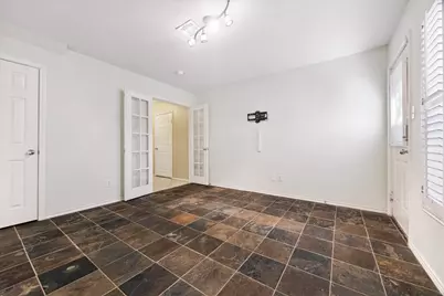 1507 Anita Street, Houston, TX 77004 - Photo 31