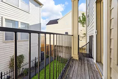 1507 Anita Street, Houston, TX 77004 - Photo 11