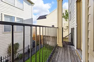 1507 Anita St, Houston, TX 77004 - Photo 11