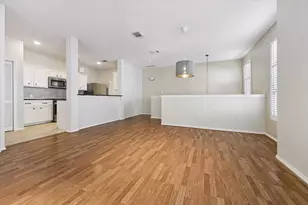 1507 Anita St, Houston, TX 77004 - Photo 9