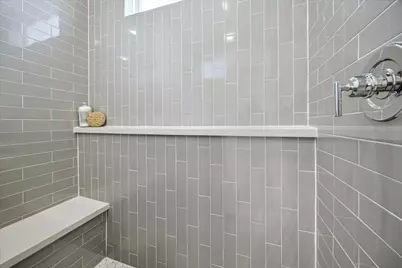 845 Elkhart Street #D, Houston, TX 77091 - Photo 15