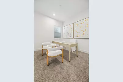 845 Elkhart Street #D, Houston, TX 77091 - Photo 17