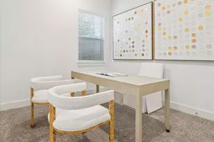 845 Elkhart St, Houston, TX 77091 - Photo 17