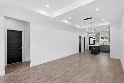 5515 Elm Springs Drive, Houston, TX 77048 - Photo 33