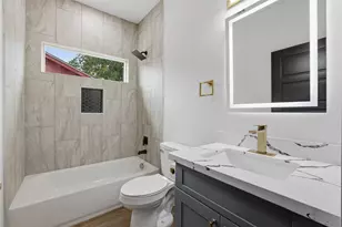 5515 Elm Springs Dr, Houston, TX 77048 - Photo 5