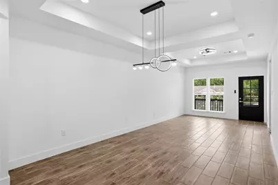 5515 Elm Springs Drive, Houston, TX 77048 - Photo 29