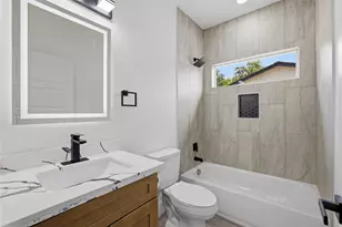 5515 Elm Springs Dr, Houston, TX 77048 - Photo 27