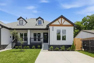 5515 Elm Springs Dr, Houston, TX 77048 - Photo 7