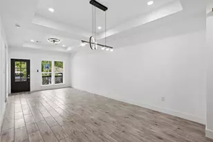 5515 Elm Springs Dr, Houston, TX 77048 - Photo 17