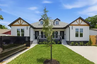 5515 Elm Springs Dr, Houston, TX 77048 - Photo 21