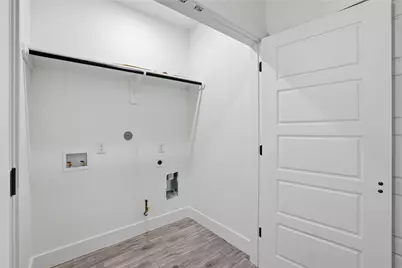 5515 Elm Springs Drive, Houston, TX 77048 - Photo 31