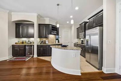 2120 Kipling Street #209, Houston, TX 77098 - Photo 7
