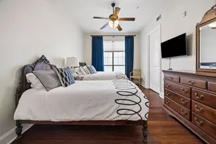 2120 Kipling St, Houston, TX 77098 - Photo 11