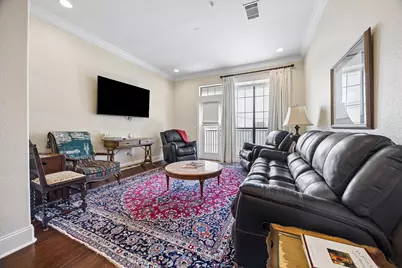 2120 Kipling Street #209, Houston, TX 77098 - Photo 5