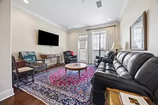 2120 Kipling St, Houston, TX 77098 - Photo 5